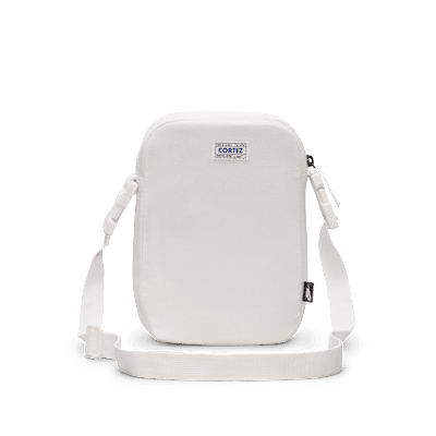 Nike Cortez Heritage Cross-Body Bag (4L). Nike BE